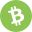 Bitcoin Cash casino icon